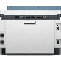 МФУ HP Color LaserJet Pro MFP 3303fdw (499M8A#B19) фото 3